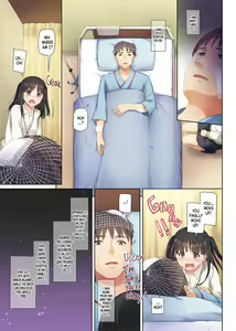 Page 71 of Wakeari Shoujo to Dousei Seikatsu DLO-11 | Living Together with a Runaway Girl DLO-11 - preview thumbnail