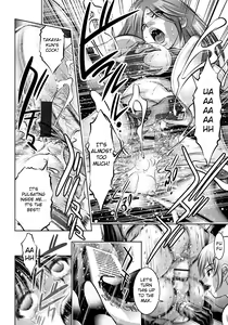 Page 117 of Haha to Ko no Kanbi na Choukyou Kouza - preview thumbnail