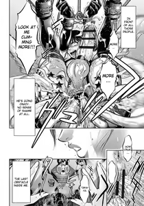 Page 141 of Haha to Ko no Kanbi na Choukyou Kouza - preview thumbnail