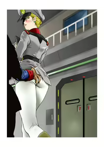 Page 29 of Hitoduma Spy to Shounenhei - preview thumbnail
