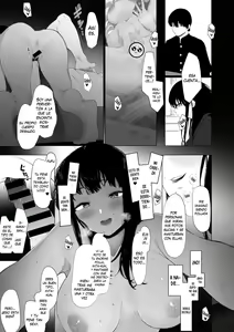Page 8 of #Raburitsu Kudasai | #Likes and Retweets Please - preview thumbnail