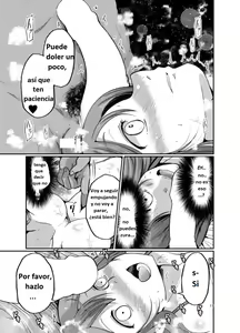 Page 10 of Hanamaru Massage - preview thumbnail
