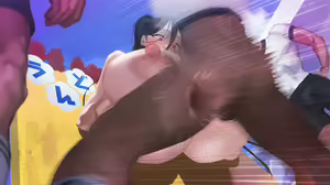 Page 22 of Hanekawa Hasumi (uncensored) - preview thumbnail