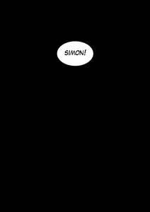 Page 3 of - Reunion - Tengen Toppa Gurren Lagann after story - preview thumbnail