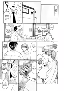 Page 39 of Orgamania Ch. 4-7 - preview thumbnail