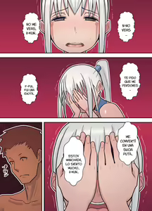 Page 52 of Hachidori no Rakuen Kanketsuhen - preview thumbnail