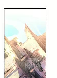 Page 21 of 天界代购店 - preview thumbnail