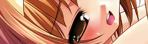 Page 37 of Xanadu - preview thumbnail