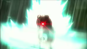 Page 77 of Danganronpa Goodbye Dispair Game CG - preview thumbnail