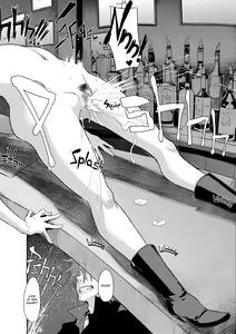 Page 115 of Metamorphosis [ShindoL] Uncensored - preview thumbnail
