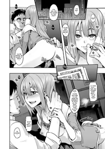 Page 121 of Metamorphosis [ShindoL] Uncensored - preview thumbnail