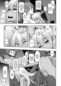 Page 132 of Metamorphosis [ShindoL] Uncensored - preview thumbnail