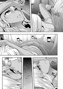 Page 134 of Metamorphosis [ShindoL] Uncensored - preview thumbnail