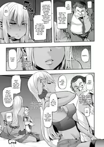 Page 136 of Metamorphosis [ShindoL] Uncensored - preview thumbnail