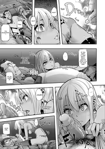 Page 144 of Metamorphosis [ShindoL] Uncensored - preview thumbnail