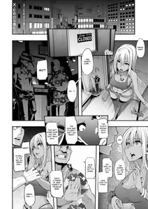 Page 157 of Metamorphosis [ShindoL] Uncensored - preview thumbnail