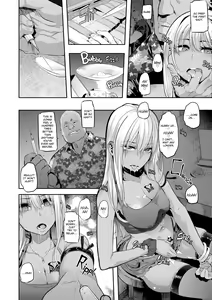 Page 161 of Metamorphosis [ShindoL] Uncensored - preview thumbnail