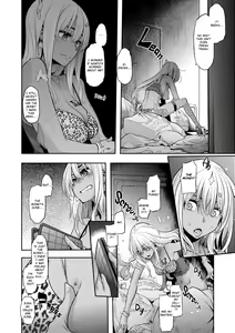 Page 169 of Metamorphosis [ShindoL] Uncensored - preview thumbnail