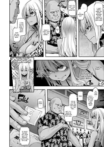 Page 171 of Metamorphosis [ShindoL] Uncensored - preview thumbnail