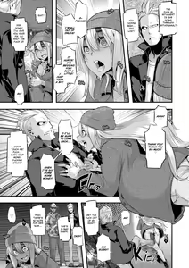 Page 218 of Metamorphosis [ShindoL] Uncensored - preview thumbnail