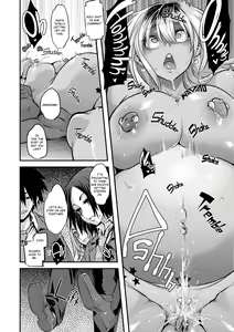 Page 227 of Metamorphosis [ShindoL] Uncensored - preview thumbnail