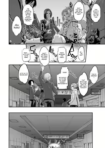 Page 231 of Metamorphosis [ShindoL] Uncensored - preview thumbnail