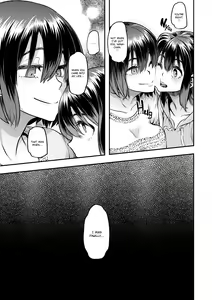 Page 242 of Metamorphosis [ShindoL] Uncensored - preview thumbnail