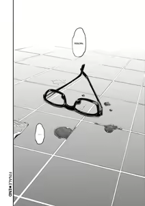Page 243 of Metamorphosis [ShindoL] Uncensored - preview thumbnail
