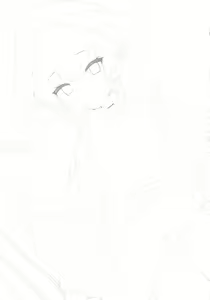 Page 21 of Borderline - preview thumbnail