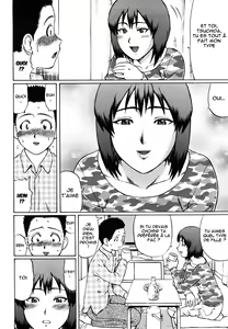 Page 4 of AMBUSH - preview thumbnail
