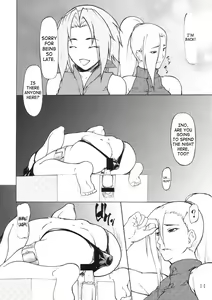 Page 13 of Giroutei "Wo" Kan - preview thumbnail