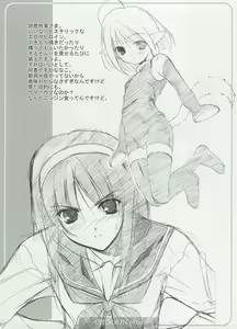 Page 12 of CRIMsON plus - preview thumbnail