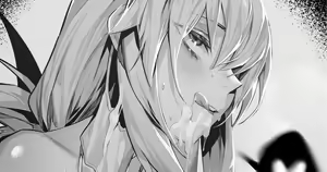 November 2 (decensored) — hentai manga cover on Fhentai