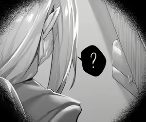 Page 4 of November 2 (decensored) - preview thumbnail