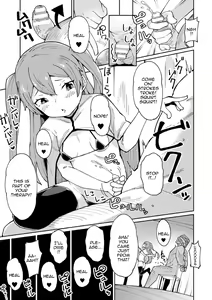 Page 51 of 2D Comic Magazine Mesugaki Haramase Seisai! Wakarase Chakushou de Omedeta Mama Debut Vol. 1 - preview thumbnail