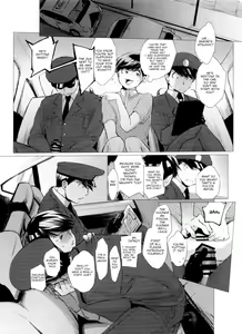 Page 32 of Mattei Arigataya | Thank You Youngest! Vol. 2 - preview thumbnail