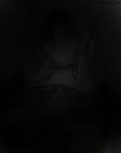 Page 26 of 2022-11-05 無題 - preview thumbnail