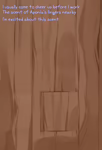 Page 3 of 2022-11-05 無題 - preview thumbnail