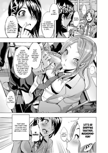 Page 11 of TSF Monogatari - preview thumbnail