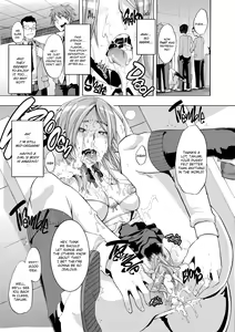 Page 114 of TSF Monogatari - preview thumbnail