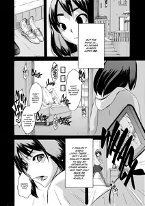 Page 178 of TSF Monogatari - preview thumbnail