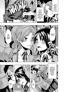 Page 71 of TSF Monogatari - preview thumbnail