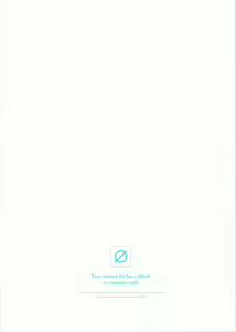 Page 32 of Curtain Call to Yobu ni wa Kanbi Sugita - Too sweet to be called a curtain call. - preview thumbnail
