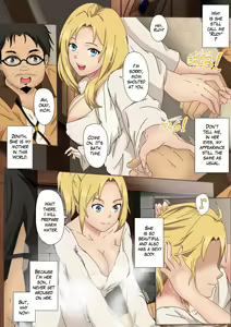 Page 7 of NaraNimo DOJIN Vol.2 - preview thumbnail