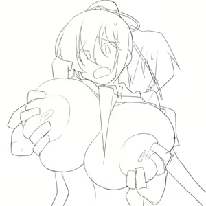 Page 1286 of Aoippai! 2 - preview thumbnail