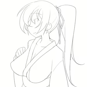 Page 1292 of Aoippai! 2 - preview thumbnail