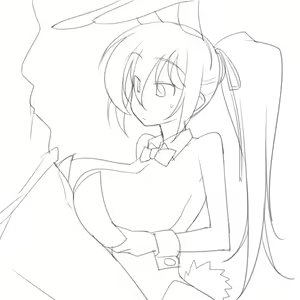 Page 1303 of Aoippai! 2 - preview thumbnail