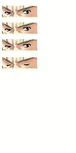Page 538 of XVain - Devil Out - preview thumbnail