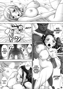 Page 20 of VANQUISH Ni - preview thumbnail