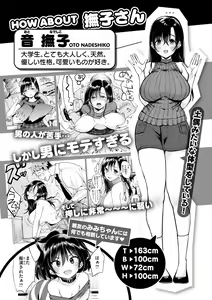 Page 118 of Chotto M de Do-sukebe de - preview thumbnail